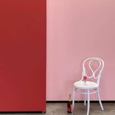 Material Safety Data Sheet Eco Living Interior Low Sheen 